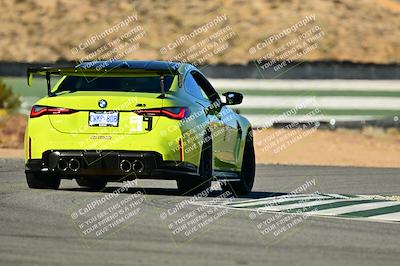 media/Nov-02-2025-Speed Ventures (Sun) [[c948a89870]]/Purple/Session 3/